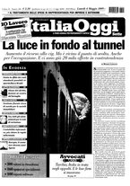 giornale/RAV0037039/2009/n. 104 del 4 maggio